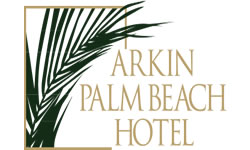 Arkın Palm Beach Hotel