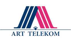 Art Telekom