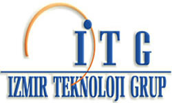 İzmir Teknoloji Grup