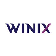 Winix logosu